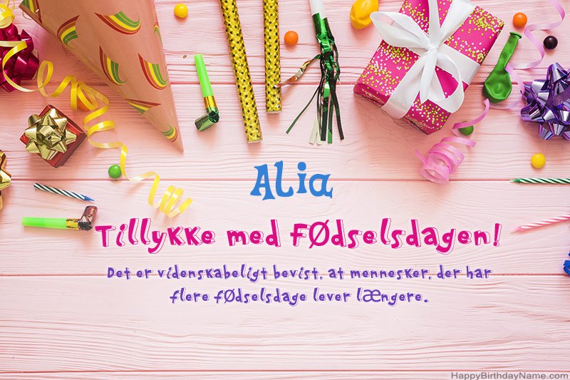 Download gratulerer med fødselsdagen Alia gratis Download gratulerer med fødselsdagen Alia gratis