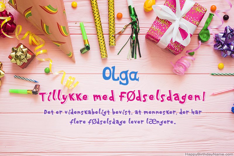Download gratulerer med fødselsdagen Olga gratis Download gratulerer med fødselsdagen Olga gratis