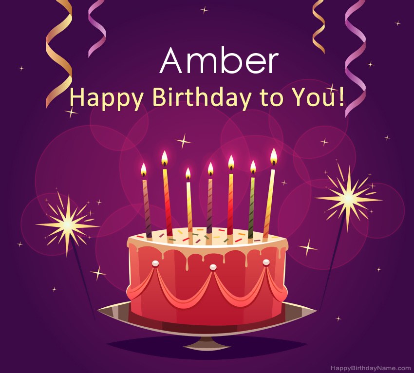 Funny greetings for Happy Birthday Amber pictures Funny greetings for Happy Birthday Amber pictures