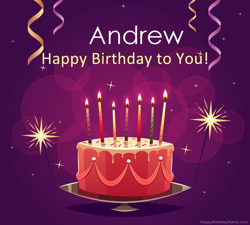 Funny greetings for Happy Birthday Andrew pictures Funny greetings for Happy Birthday Andrew pictures