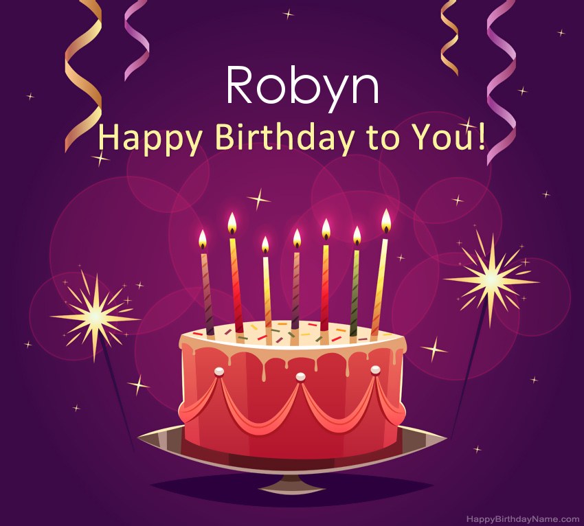 Funny greetings for Happy Birthday Robyn pictures Funny greetings for Happy Birthday Robyn pictures