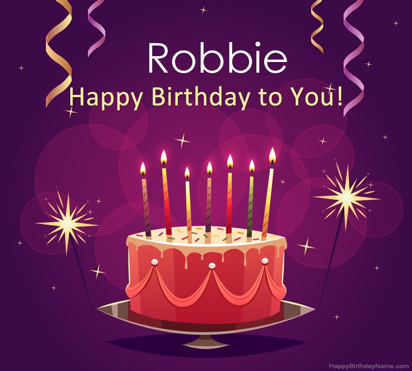 Funny greetings for Happy Birthday Robbie pictures Funny greetings for Happy Birthday Robbie pictures
