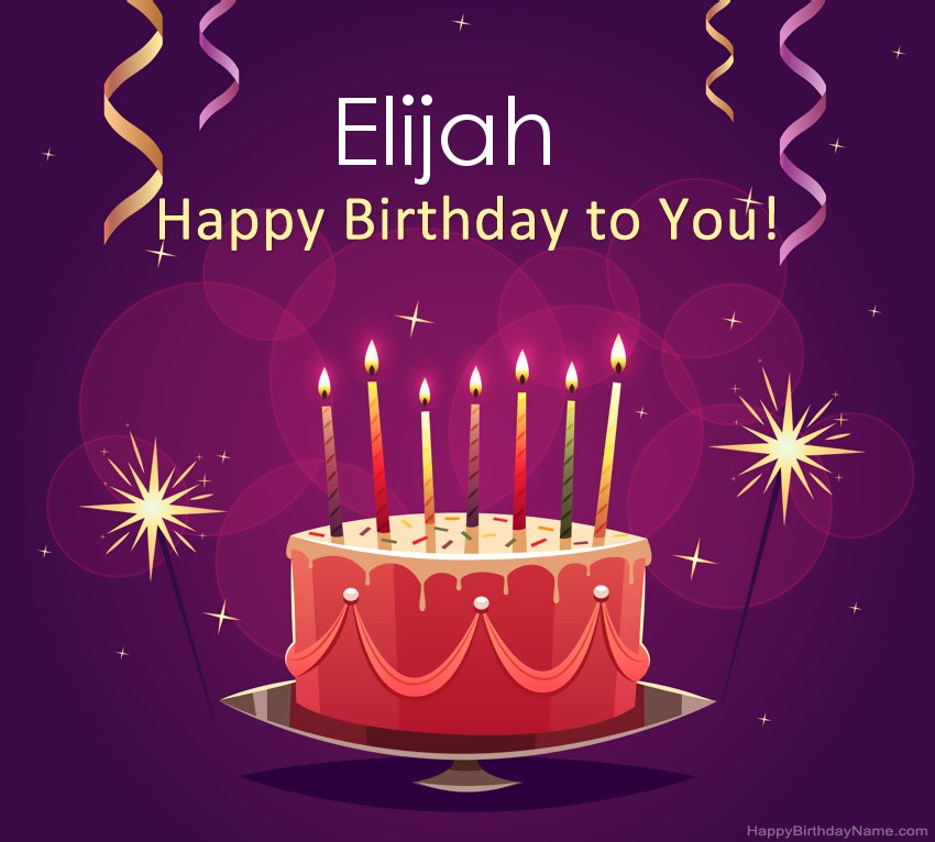 Funny greetings for Happy Birthday Elijah pictures Funny greetings for Happy Birthday Elijah pictures