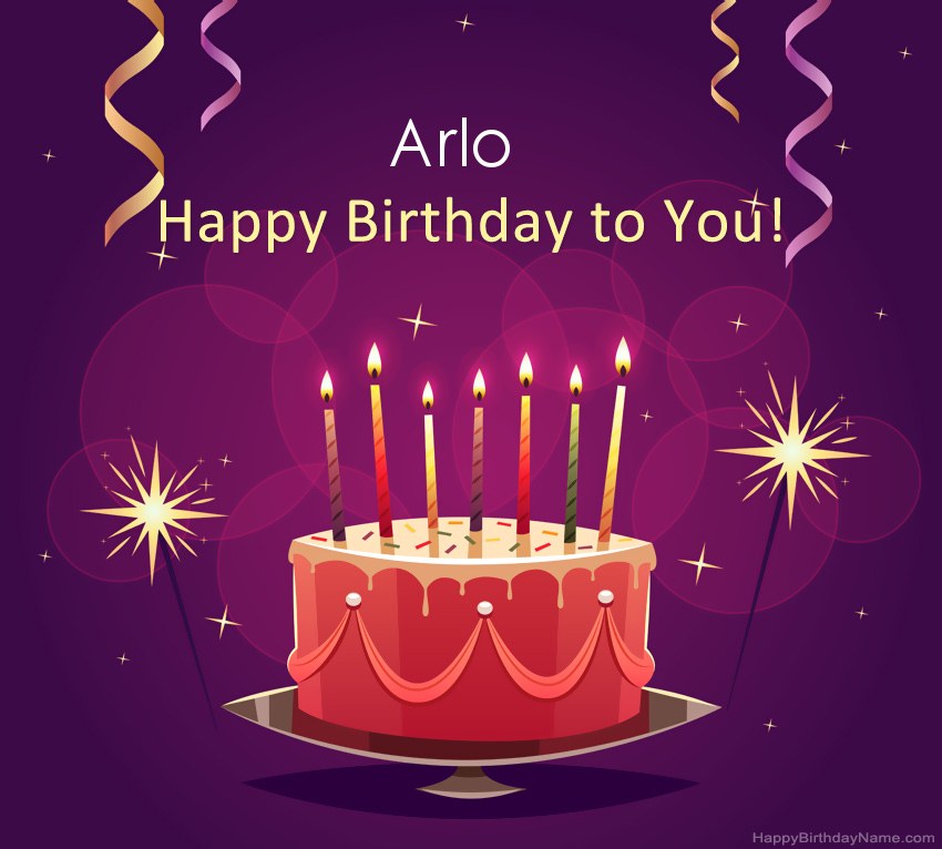 Funny greetings for Happy Birthday Arlo pictures Funny greetings for Happy Birthday Arlo pictures
