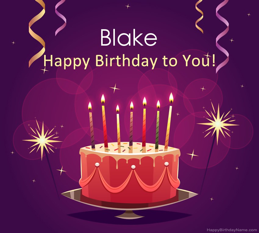 Funny greetings for Happy Birthday Blake pictures Funny greetings for Happy Birthday Blake pictures
