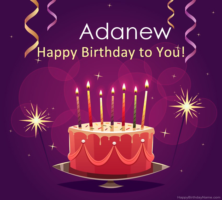 Funny greetings for Happy Birthday Adanew pictures Funny greetings for Happy Birthday Adanew pictures