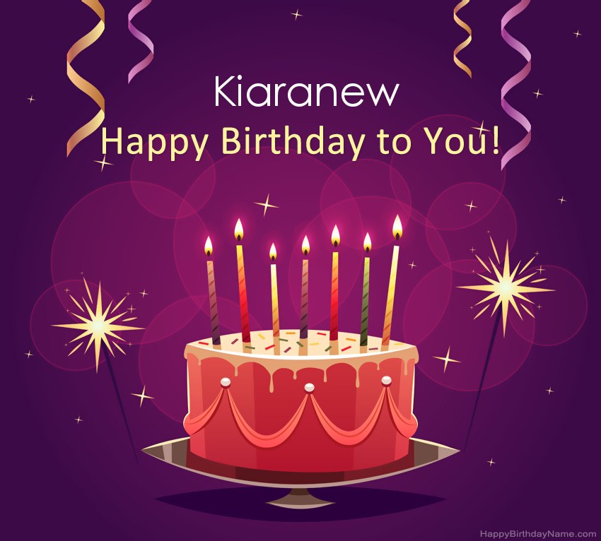 Funny greetings for Happy Birthday Kiaranew pictures Funny greetings for Happy Birthday Kiaranew pictures