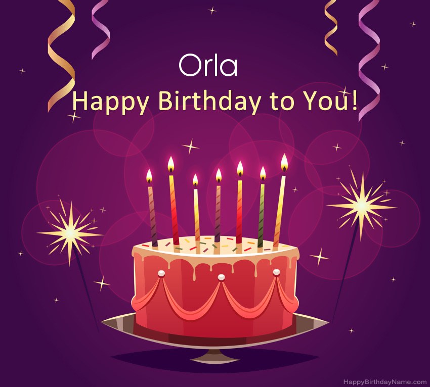 Funny greetings for Happy Birthday Orla pictures Funny greetings for Happy Birthday Orla pictures