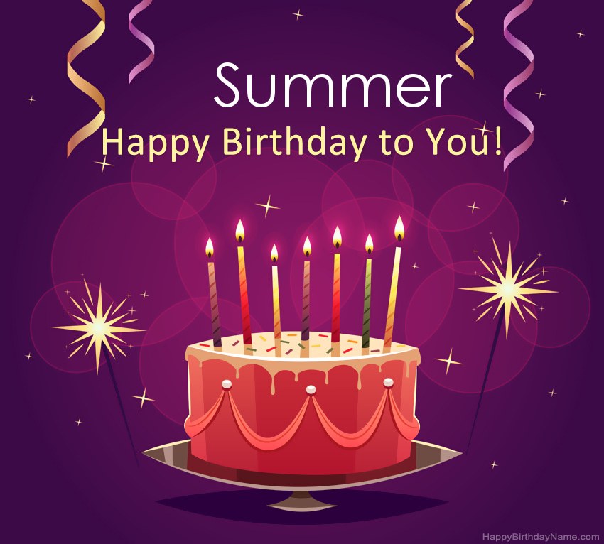 Funny greetings for Happy Birthday Summer pictures Funny greetings for Happy Birthday Summer pictures