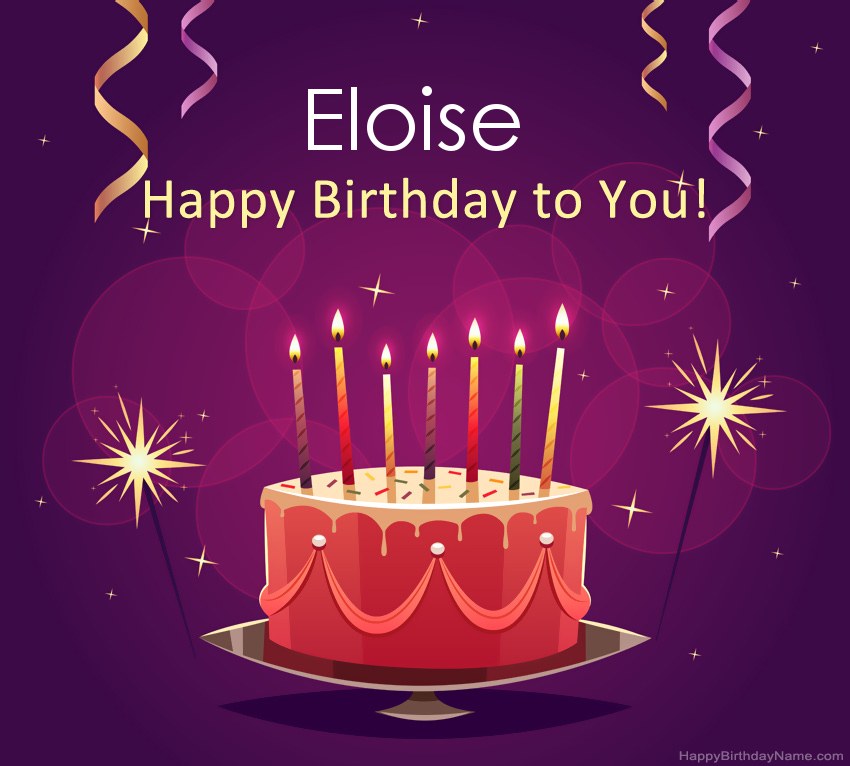 Funny greetings for Happy Birthday Eloise pictures Funny greetings for Happy Birthday Eloise pictures