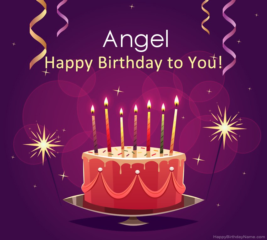 Funny greetings for Happy Birthday Angel pictures Funny greetings for Happy Birthday Angel pictures