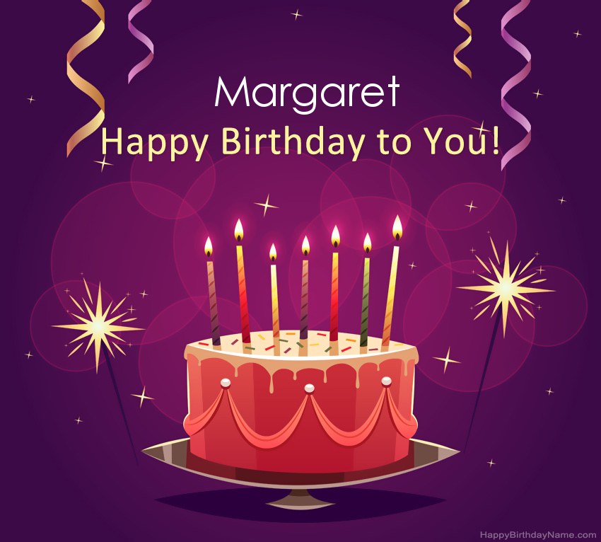 Funny greetings for Happy Birthday Margaret pictures Funny greetings for Happy Birthday Margaret pictures