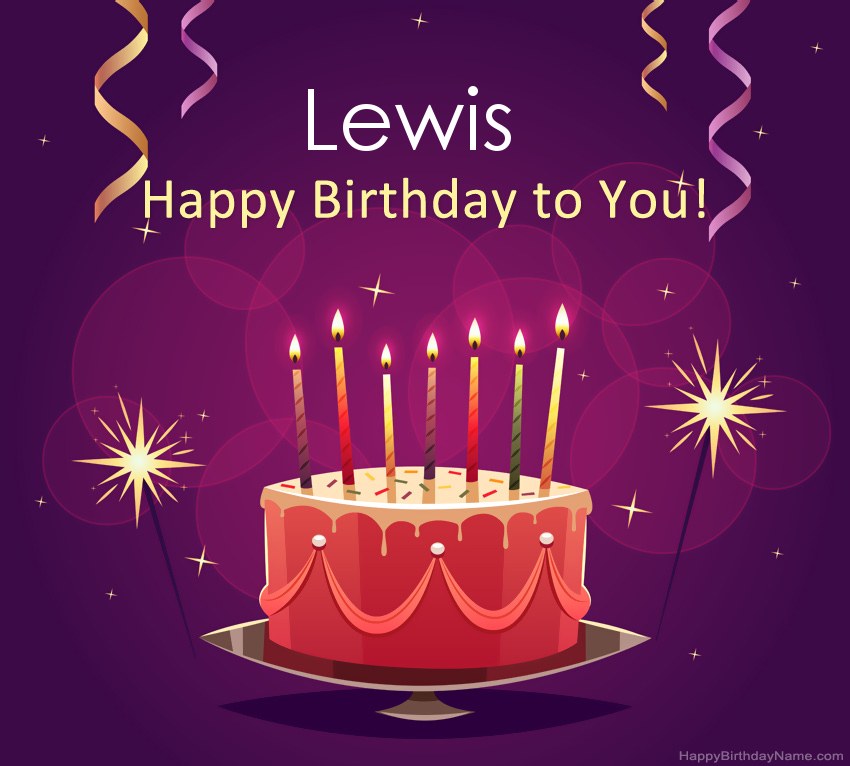 Funny greetings for Happy Birthday Lewis pictures Funny greetings for Happy Birthday Lewis pictures