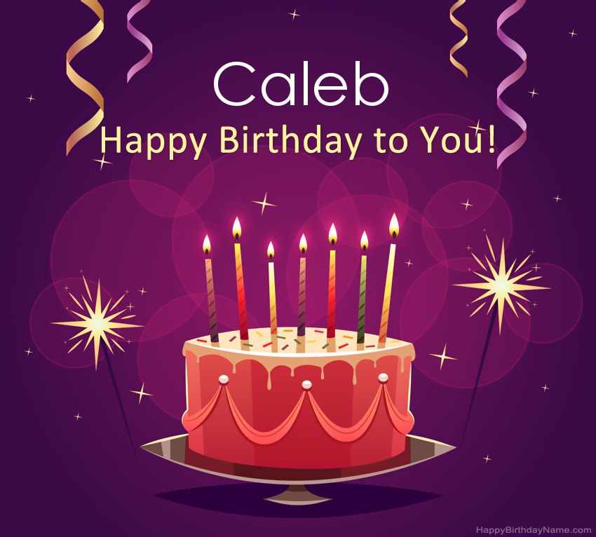Funny greetings for Happy Birthday Caleb pictures Funny greetings for Happy Birthday Caleb pictures