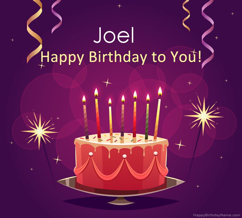 Funny greetings for Happy Birthday Joel pictures Funny greetings for Happy Birthday Joel pictures
