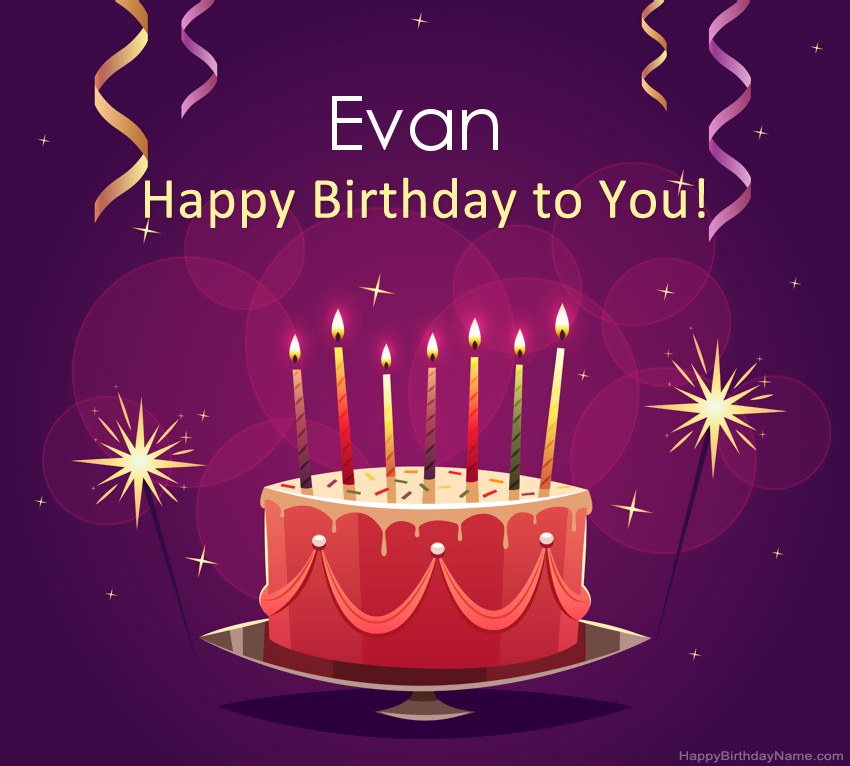 Funny greetings for Happy Birthday Evan pictures Funny greetings for Happy Birthday Evan pictures