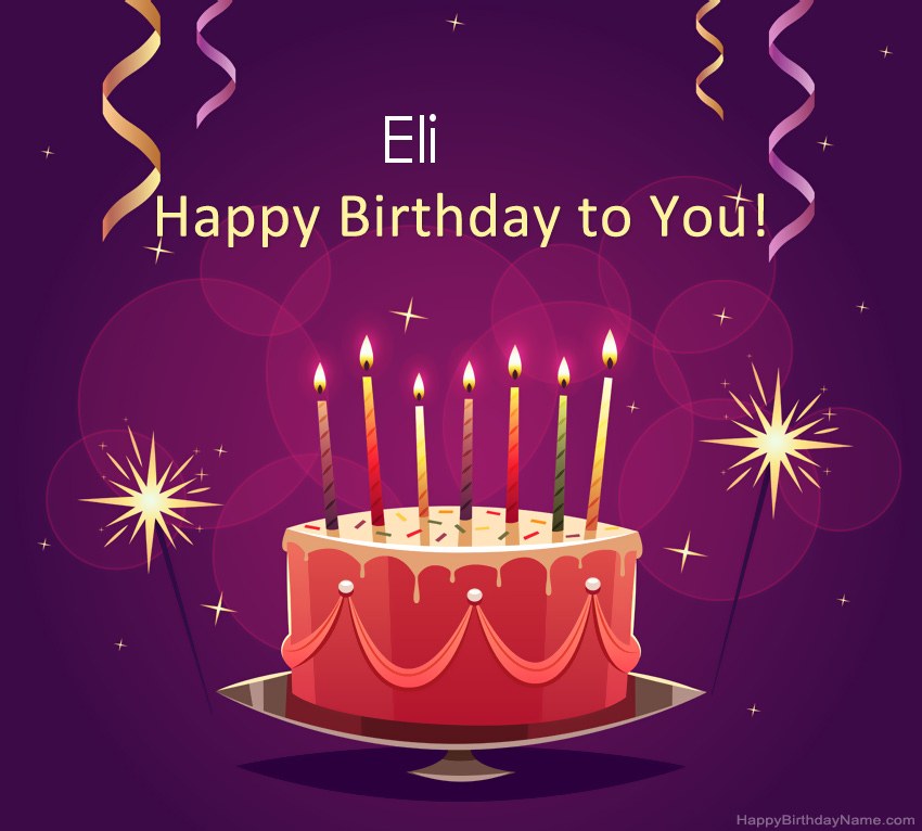 Funny greetings for Happy Birthday Eli pictures Funny greetings for Happy Birthday Eli pictures