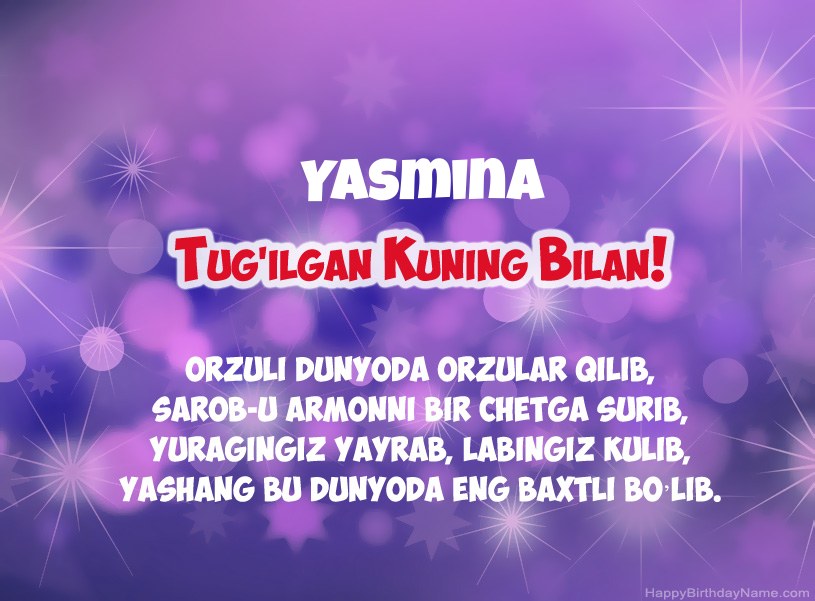Yasmina tug Yasmina tug