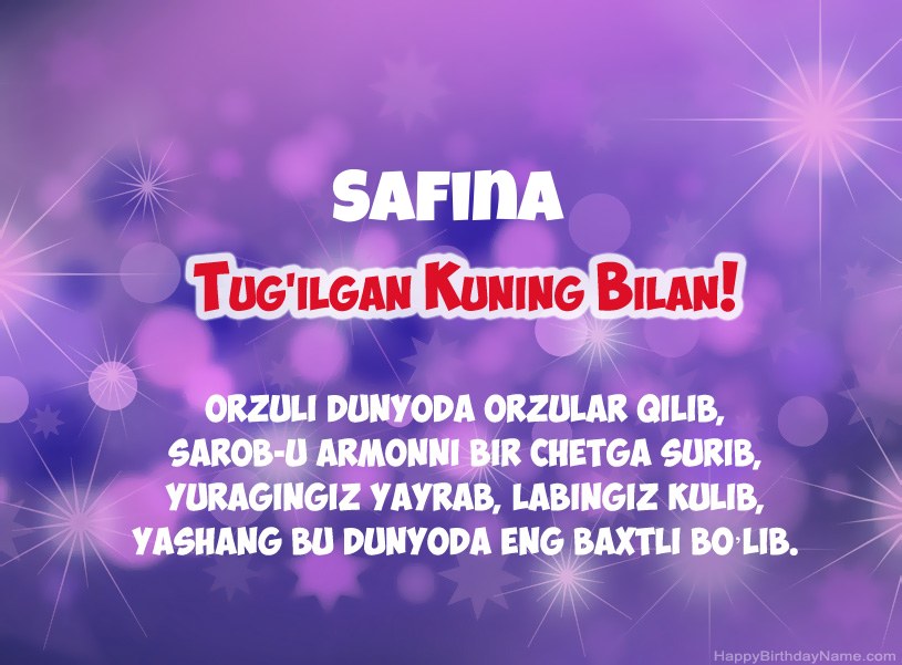 Safina tug Safina tug