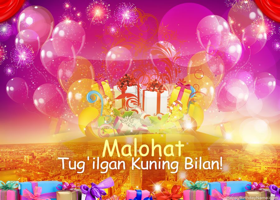 Kulgili rasmlar Tug Kulgili rasmlar Tug