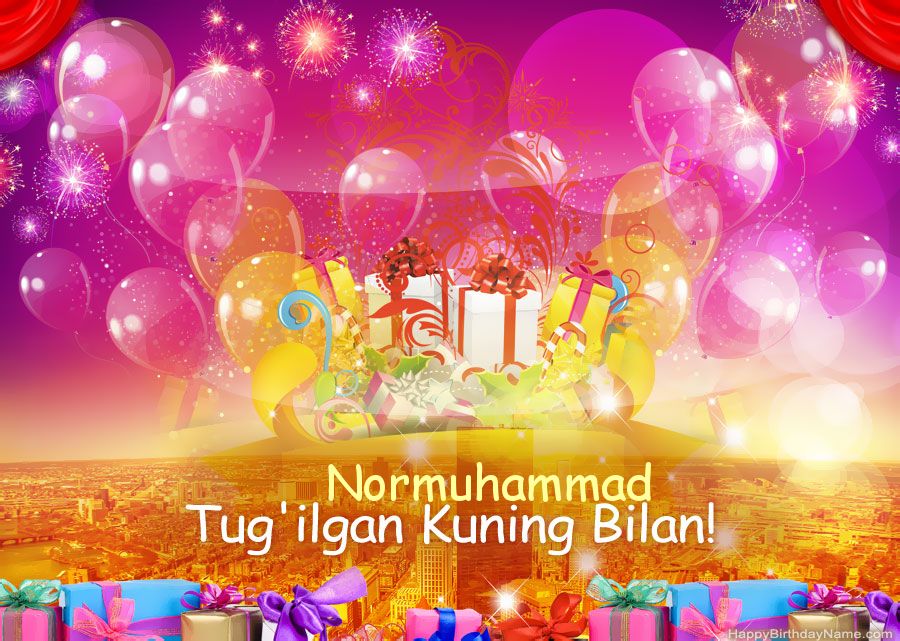 Kulgili rasmlar Tug Kulgili rasmlar Tug