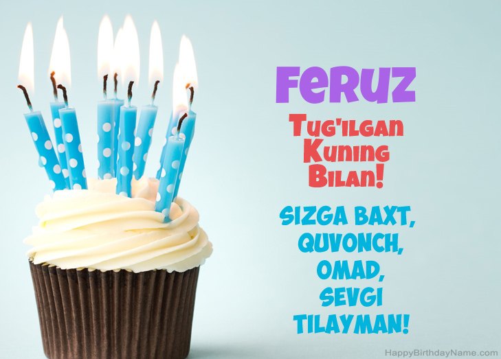 Feruz tug Feruz tug