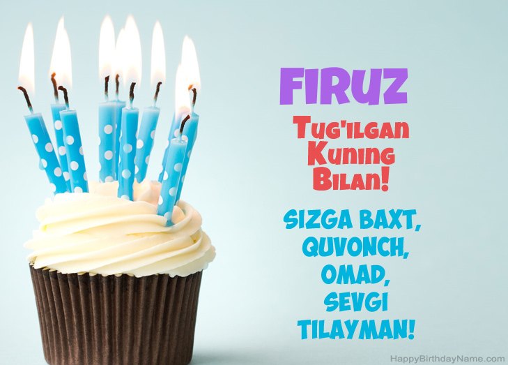 Firuz tug Firuz tug