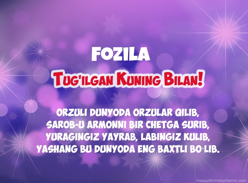 Fozila tug Fozila tug