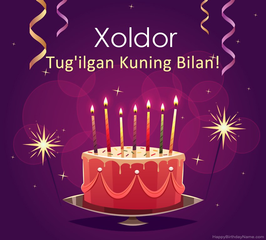 Tug