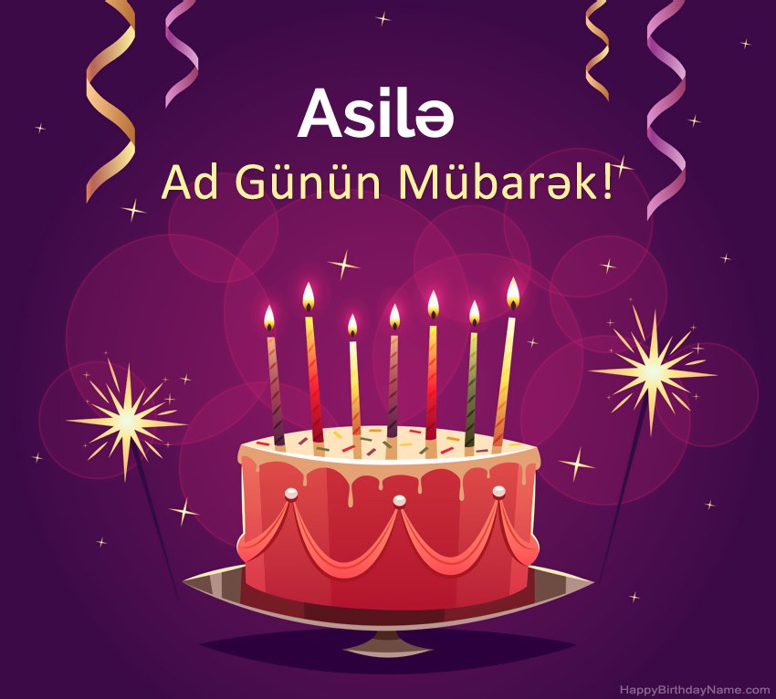 Müqəddəs Doğum Asilə şəkilləri üçün əyləncəli təbriklər Müqəddəs Doğum Asilə şəkilləri üçün əyləncəli təbriklər