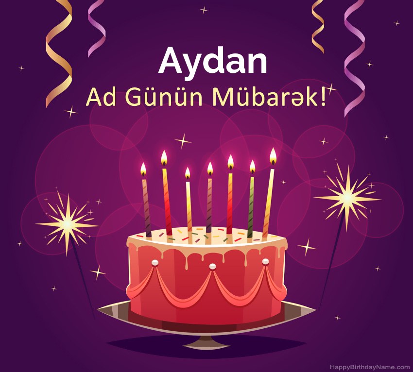 Müqəddəs Doğum Aydan şəkilləri üçün əyləncəli təbriklər Müqəddəs Doğum Aydan şəkilləri üçün əyləncəli təbriklər