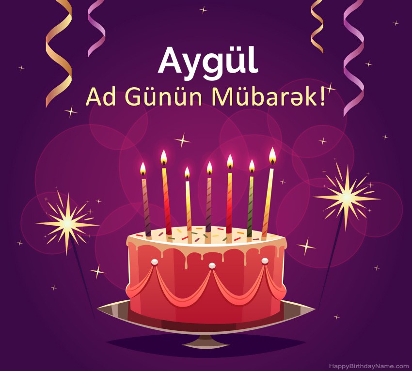 Müqəddəs Doğum Aygül şəkilləri üçün əyləncəli təbriklər Müqəddəs Doğum Aygül şəkilləri üçün əyləncəli təbriklər