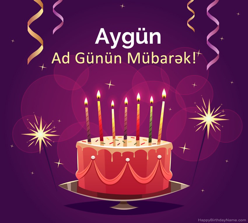 Müqəddəs Doğum Aygün şəkilləri üçün əyləncəli təbriklər Müqəddəs Doğum Aygün şəkilləri üçün əyləncəli təbriklər