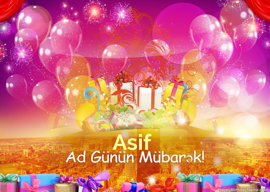 Şən şəkillər Müqəddəs Doğum Asif Şən şəkillər Müqəddəs Doğum Asif