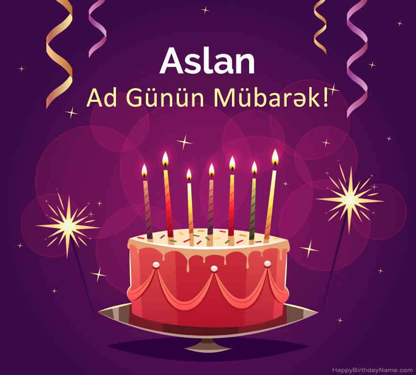 Müqəddəs Doğum Aslan şəkilləri üçün əyləncəli təbriklər Müqəddəs Doğum Aslan şəkilləri üçün əyləncəli təbriklər