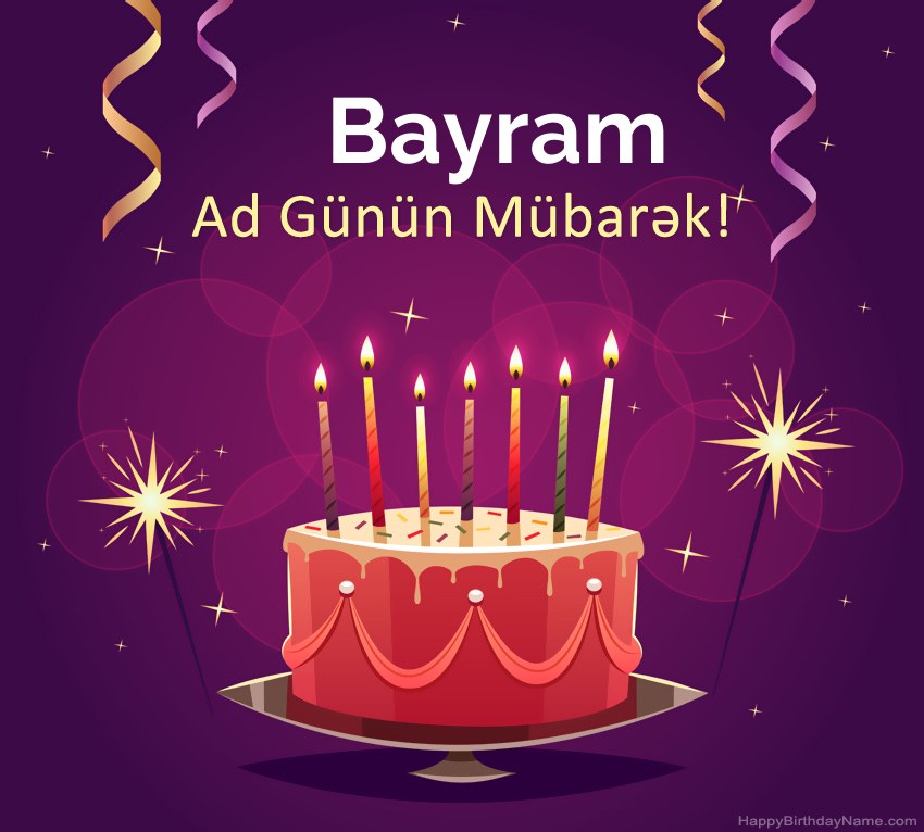 Müqəddəs Doğum Bayram şəkilləri üçün əyləncəli təbriklər
