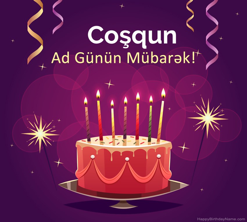 Müqəddəs Doğum Coşqun şəkilləri üçün əyləncəli təbriklər Müqəddəs Doğum Coşqun şəkilləri üçün əyləncəli təbriklər