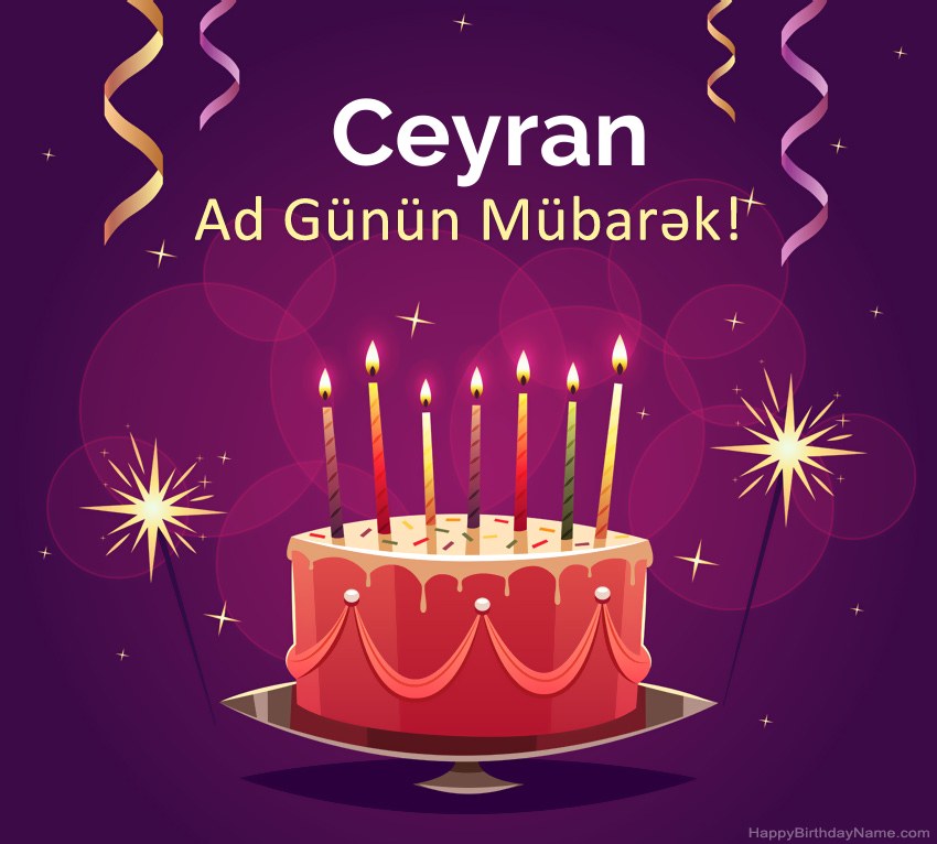 Müqəddəs Doğum Ceyran şəkilləri üçün əyləncəli təbriklər Müqəddəs Doğum Ceyran şəkilləri üçün əyləncəli təbriklər