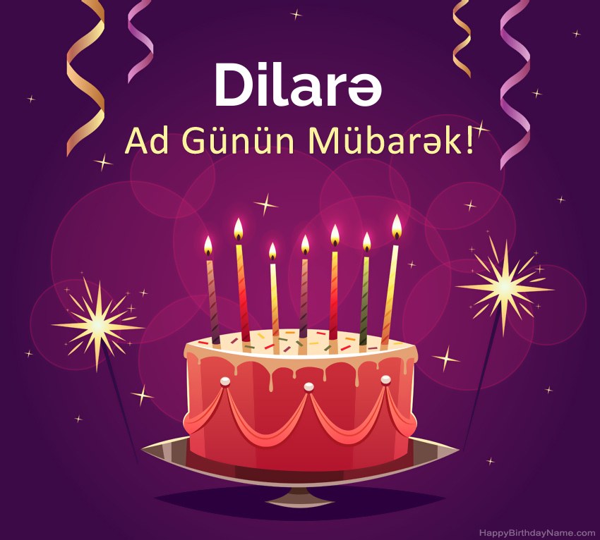Müqəddəs Doğum Dilarə şəkilləri üçün əyləncəli təbriklər Müqəddəs Doğum Dilarə şəkilləri üçün əyləncəli təbriklər