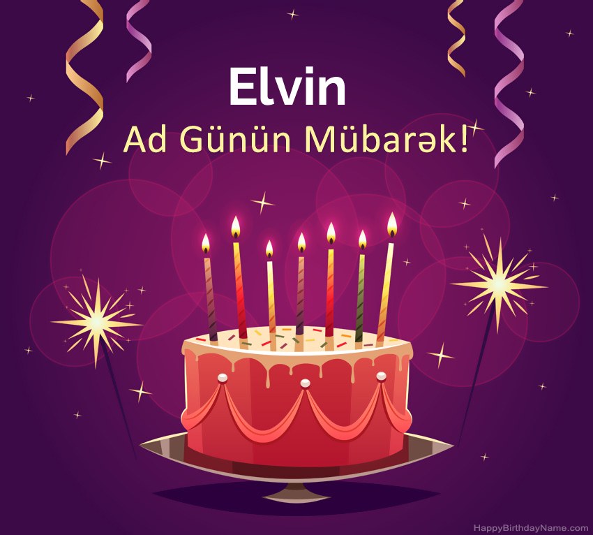 Müqəddəs Doğum Elvin şəkilləri üçün əyləncəli təbriklər