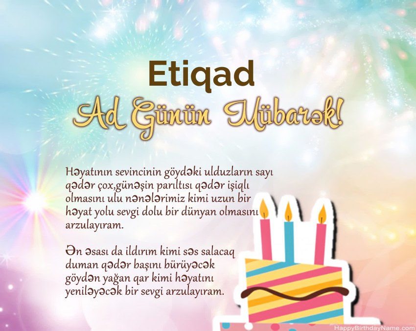 Müqəddəs Doğum Etiqad ayədə Müqəddəs Doğum Etiqad ayədə