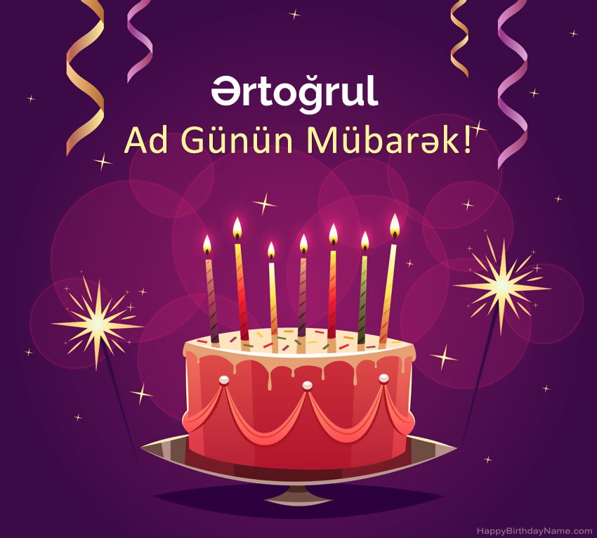 Müqəddəs Doğum Ərtoğrul şəkilləri üçün əyləncəli təbriklər Müqəddəs Doğum Ərtoğrul şəkilləri üçün əyləncəli təbriklər