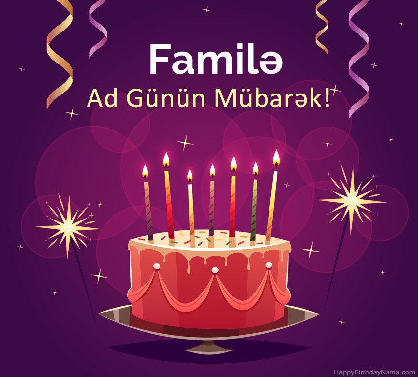 Müqəddəs Doğum Familə şəkilləri üçün əyləncəli təbriklər Müqəddəs Doğum Familə şəkilləri üçün əyləncəli təbriklər