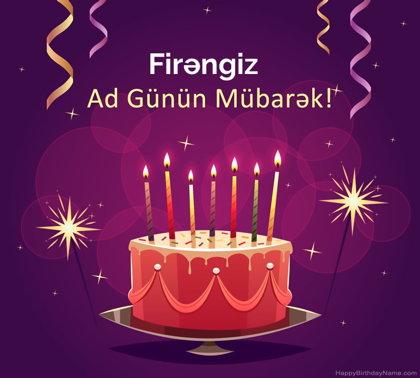 Müqəddəs Doğum Firəngiz şəkilləri üçün əyləncəli təbriklər Müqəddəs Doğum Firəngiz şəkilləri üçün əyləncəli təbriklər