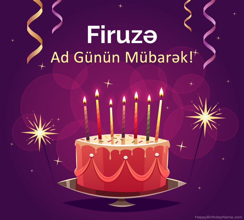 Müqəddəs Doğum Firuzə şəkilləri üçün əyləncəli təbriklər Müqəddəs Doğum Firuzə şəkilləri üçün əyləncəli təbriklər