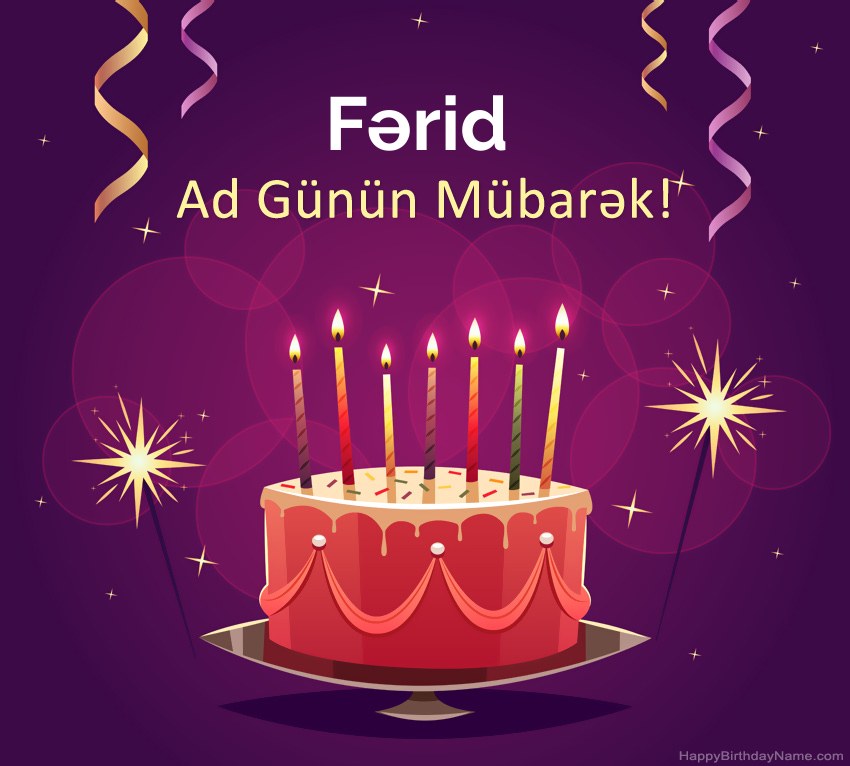 Müqəddəs Doğum Fərid şəkilləri üçün əyləncəli təbriklər Müqəddəs Doğum Fərid şəkilləri üçün əyləncəli təbriklər