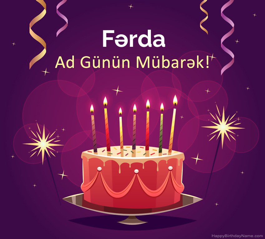 Müqəddəs Doğum Fərda şəkilləri üçün əyləncəli təbriklər Müqəddəs Doğum Fərda şəkilləri üçün əyləncəli təbriklər