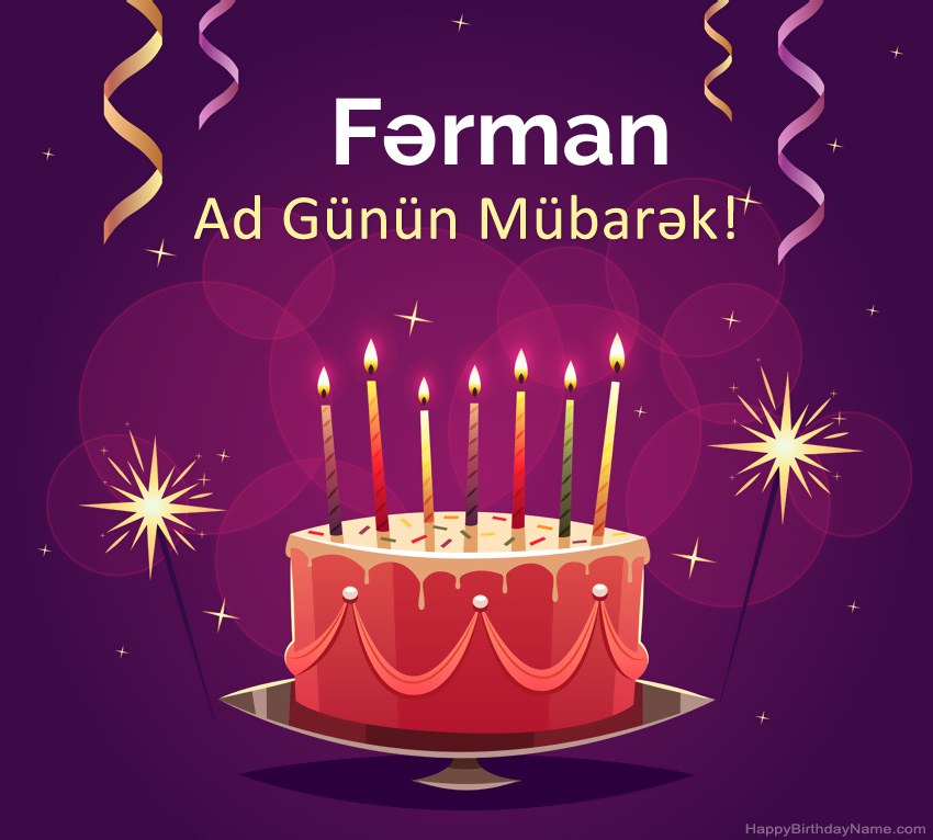 Müqəddəs Doğum Fərman şəkilləri üçün əyləncəli təbriklər