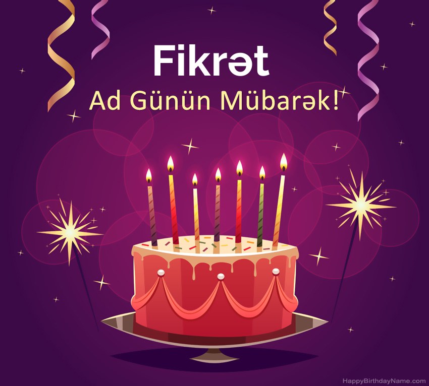 Müqəddəs Doğum Fikrət şəkilləri üçün əyləncəli təbriklər Müqəddəs Doğum Fikrət şəkilləri üçün əyləncəli təbriklər