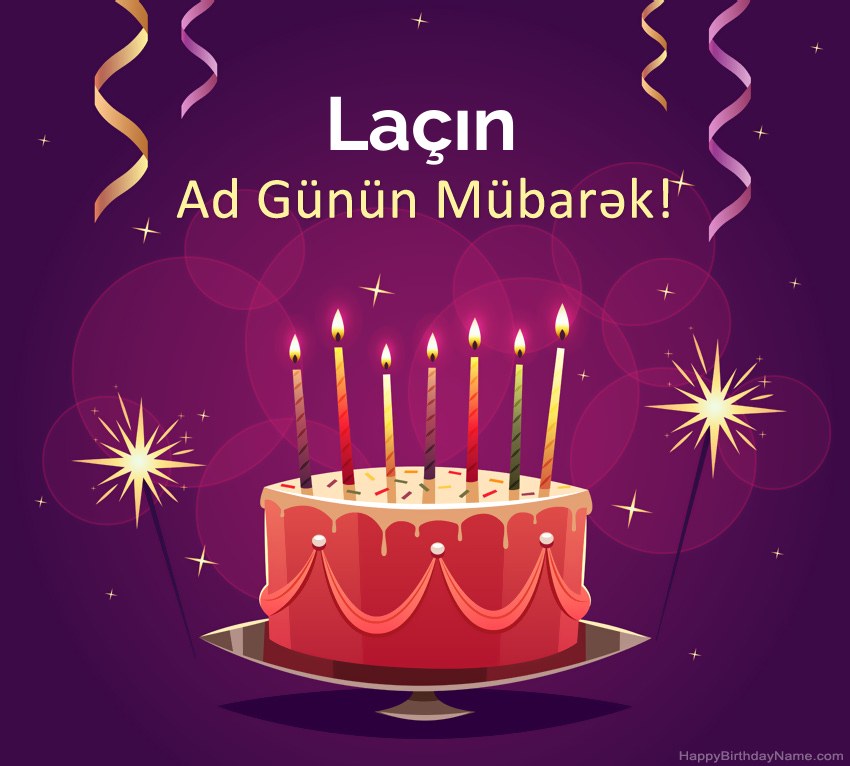 Müqəddəs Doğum Laçın şəkilləri üçün əyləncəli təbriklər Müqəddəs Doğum Laçın şəkilləri üçün əyləncəli təbriklər